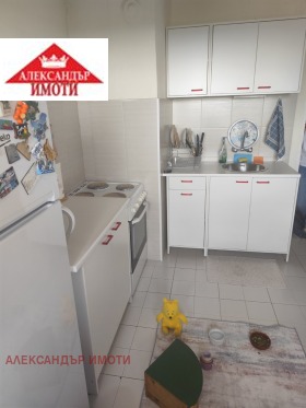 ������� 2-����� | Imot.bg � ����� ������ 12
