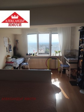 ������� 2-����� | Imot.bg � ����� ������ 15
