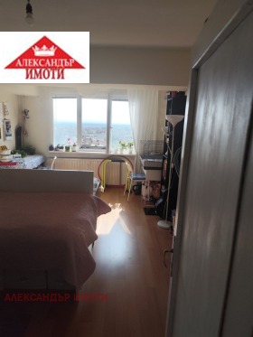 ������� 2-����� | Imot.bg � ����� ������ 4