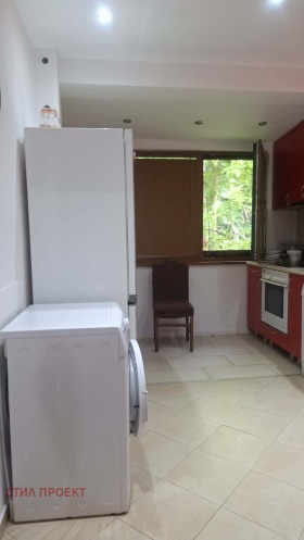 ������� 2-����� | Imot.bg � ����� ������ 8