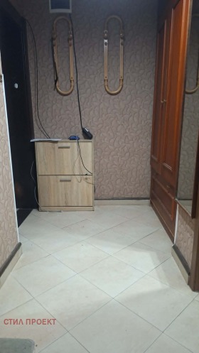 ������� 2-����� | Imot.bg � ����� ������ 6