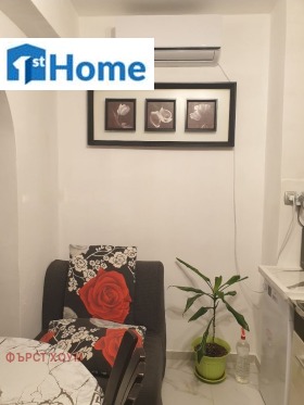 ������� 2-����� | Imot.bg � ����� ������ 2