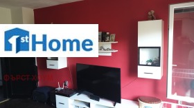 ������� 2-����� | Imot.bg � ����� ������ 3