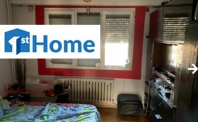 ������� 2-����� | Imot.bg � ����� ������ 9