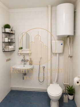 ������� 2-����� | Imot.bg � ����� ������ 6