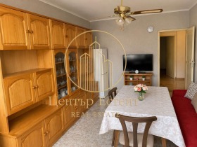 ������� 2-����� | Imot.bg � ����� ������ 9