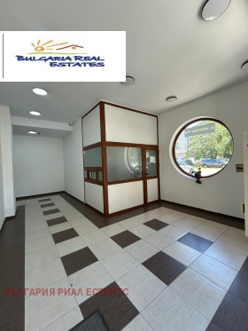 ������� 2-����� | Imot.bg � ����� ������ 14