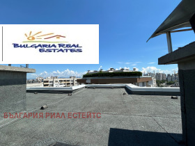 ������� 2-����� | Imot.bg � ����� ������ 15