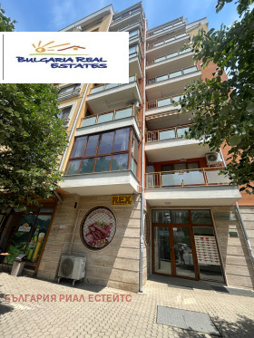 ������� 2-����� | Imot.bg � ����� ������ 16