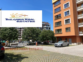 ������� 2-����� | Imot.bg � ����� ������ 12