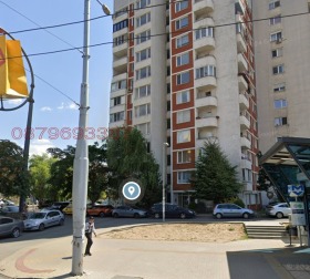 3-СТАЕН, 91 m2