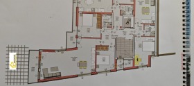  3- | Imot.bg    5