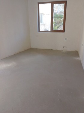 2 camere da letto Tsentar, Razgrad 2