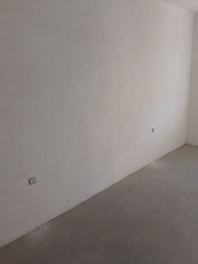 2 camere da letto Tsentar, Razgrad 12