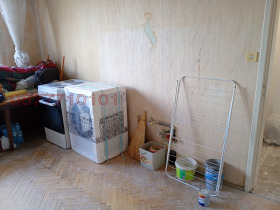  3- | Imot.bg    10