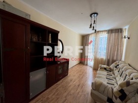  3- | Imot.bg    7