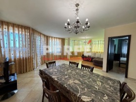  3- | Imot.bg    2
