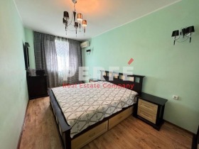  3- | Imot.bg    5