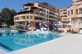 ����� ������� 3-�����,�. �����, ������ ������