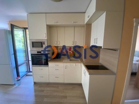  3- | Imot.bg    8
