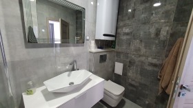  3- | Imot.bg    9