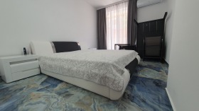  3- | Imot.bg    10