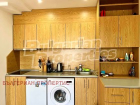  3- | Imot.bg    8