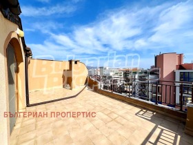  3- | Imot.bg    3