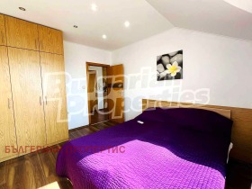  3- | Imot.bg    10
