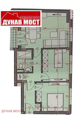 ������� 3-����� | Imot.bg � ����� ������ 2