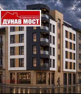 ������� 3-����� | Imot.bg � ����� ������ 2