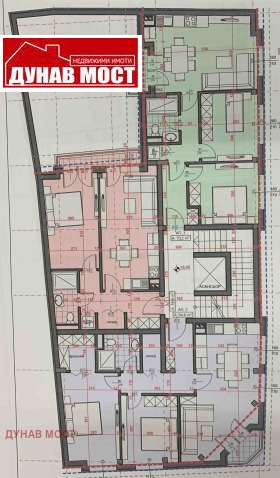 ������� 3-����� | Imot.bg � ����� ������ 3