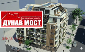 ������� 3-����� | Imot.bg � ����� ������ 2