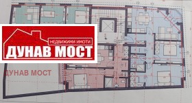 ������� 3-����� | Imot.bg � ����� ������ 4