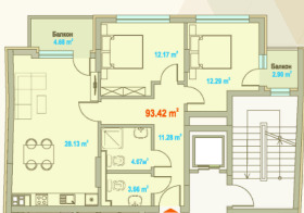 ������� 3-����� | Imot.bg � ����� ������ 4