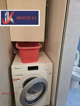 ������� 3-����� | Imot.bg � ����� ������ 17