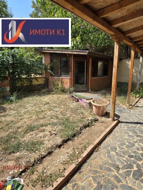 ������� 3-����� | Imot.bg � ����� ������ 2