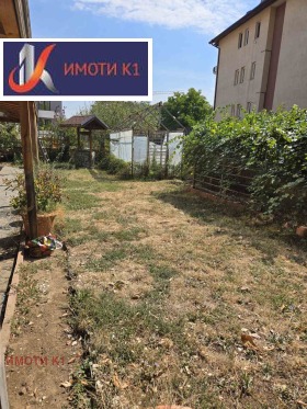 ������� 3-����� | Imot.bg � ����� ������ 11