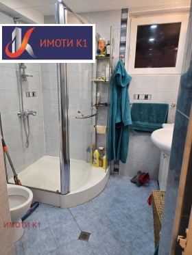 ������� 3-����� | Imot.bg � ����� ������ 9