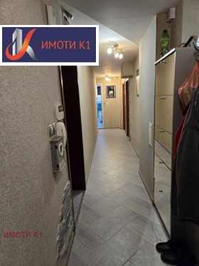 ������� 3-����� | Imot.bg � ����� ������ 16