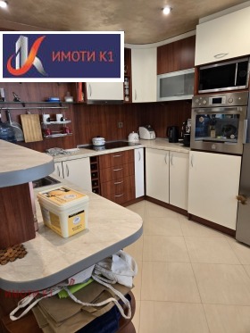 ������� 3-����� | Imot.bg � ����� ������ 12