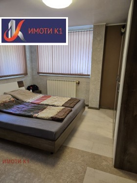 ������� 3-����� | Imot.bg � ����� ������ 7