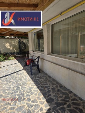 ������� 3-����� | Imot.bg � ����� ������ 6