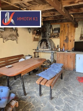 ������� 3-����� | Imot.bg � ����� ������ 8