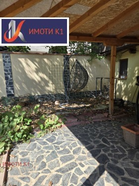 ������ ������� 3-�����