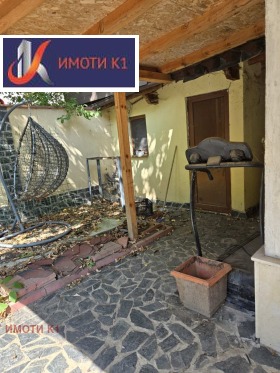 ������� 3-����� | Imot.bg � ����� ������ 3