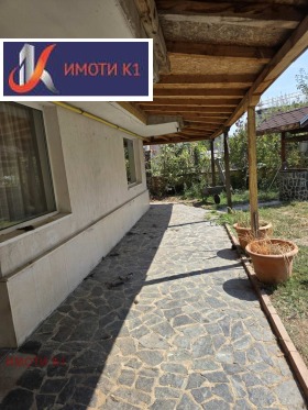 ������� 3-����� | Imot.bg � ����� ������ 10