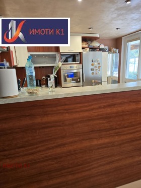 ������� 3-����� | Imot.bg � ����� ������ 15