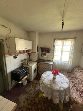 ������� 3-����� | Imot.bg � ����� ������ 4