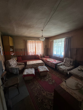 ������� 3-����� | Imot.bg � ����� ������ 3